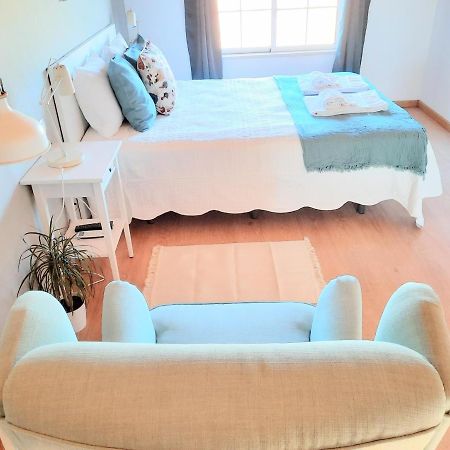 Apartamentos Mar I オデセイシェ エクステリア 写真