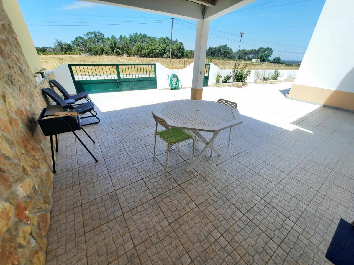 Apartamentos Mar I オデセイシェ エクステリア 写真