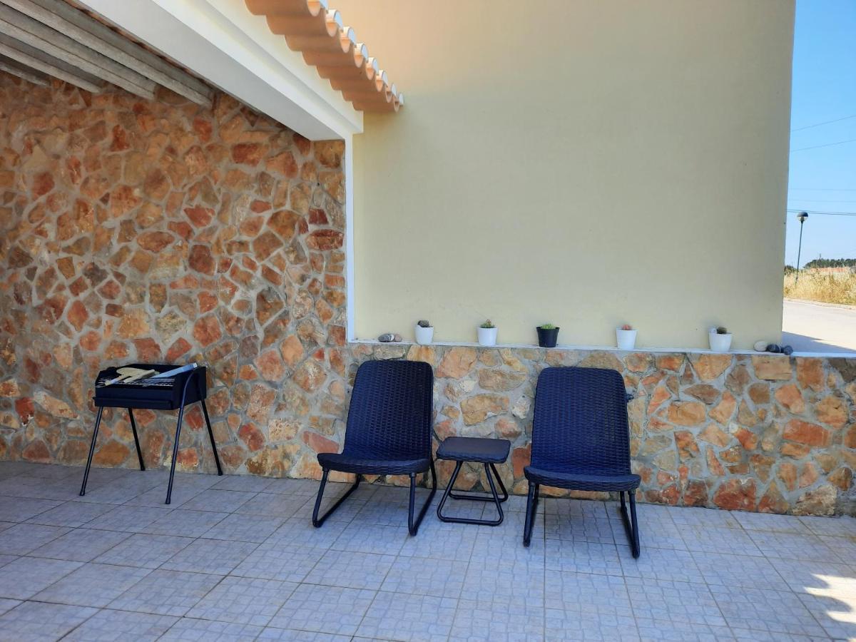 Apartamentos Mar I オデセイシェ エクステリア 写真