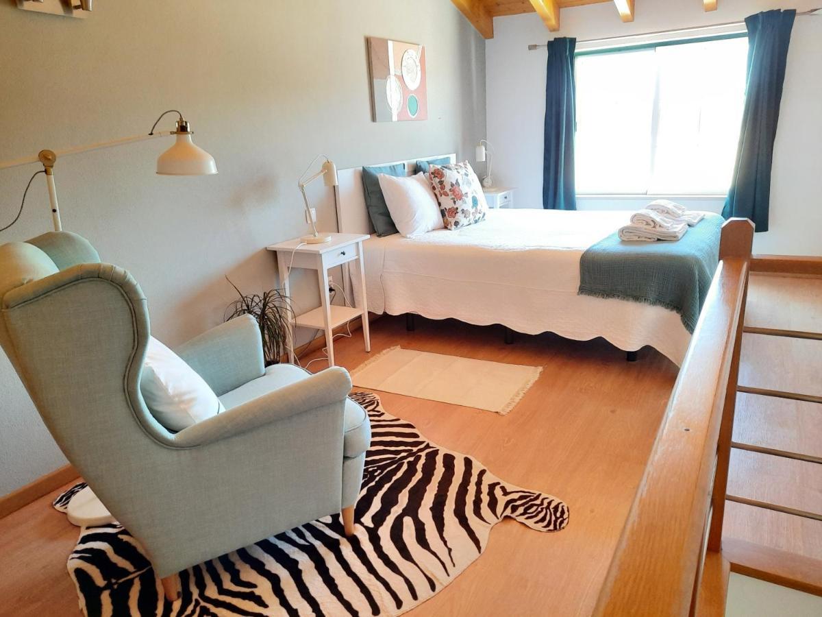 Apartamentos Mar I オデセイシェ エクステリア 写真