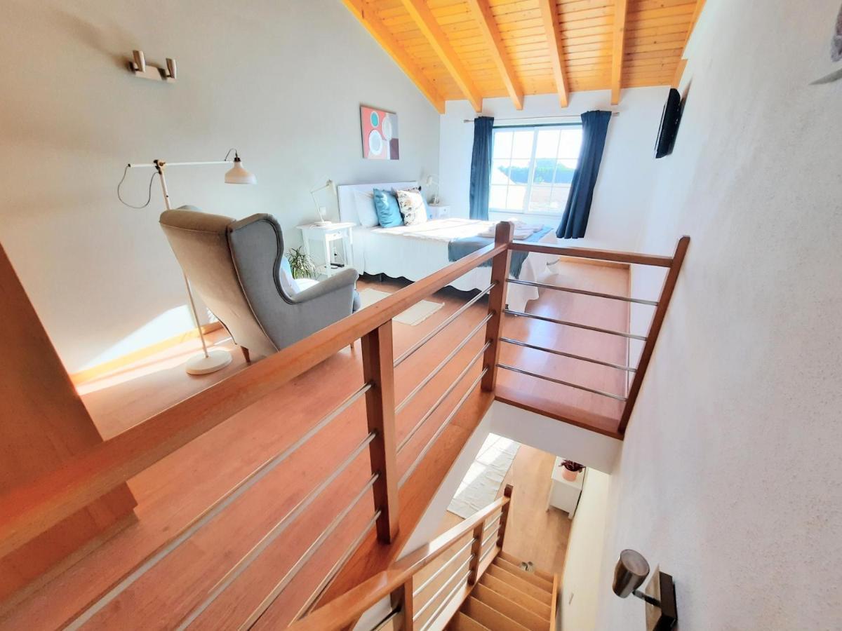Apartamentos Mar I オデセイシェ エクステリア 写真